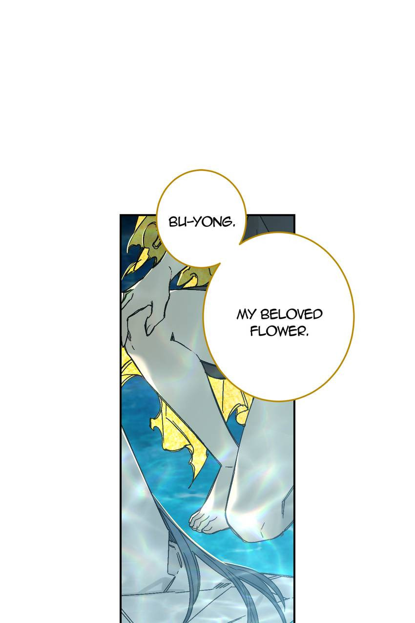 Corridor of Mirs Chapter 82 page 42 - 