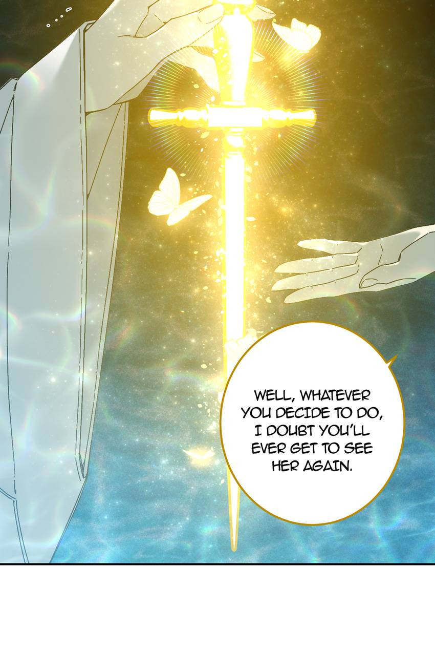 Corridor of Mirs Chapter 82 page 48 - 