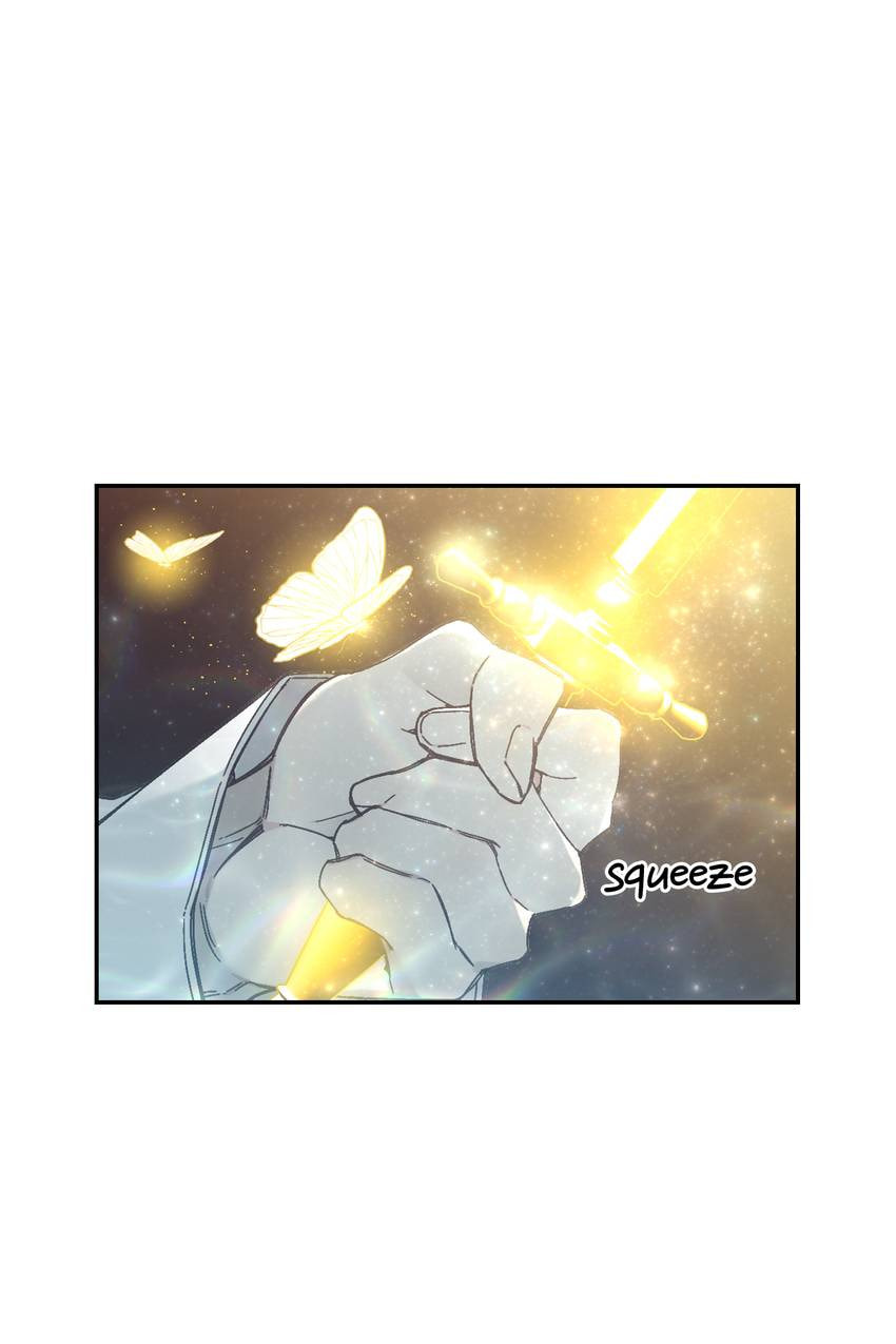Corridor of Mirs Chapter 82 page 49 - 