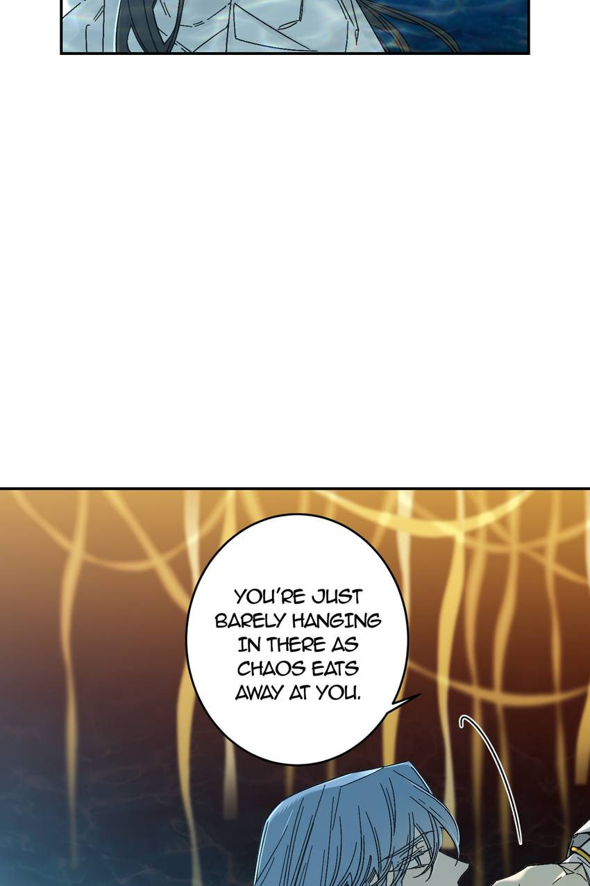 Corridor of Mirs Chapter 82 page 6 - 