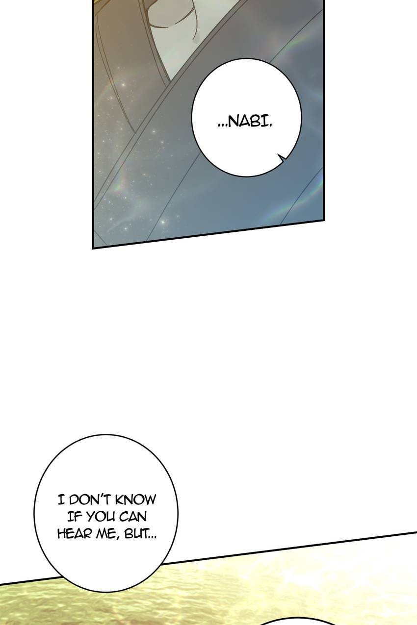 Corridor of Mirs Chapter 82 page 53 - 