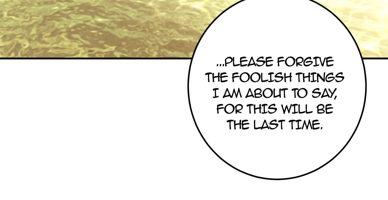 Corridor of Mirs Chapter 82 page 54 - 