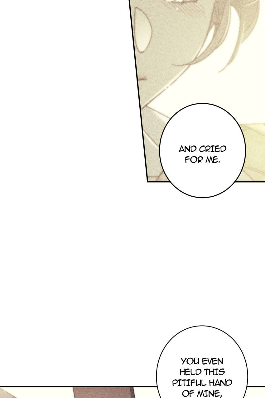 Corridor of Mirs Chapter 82 page 58 - 