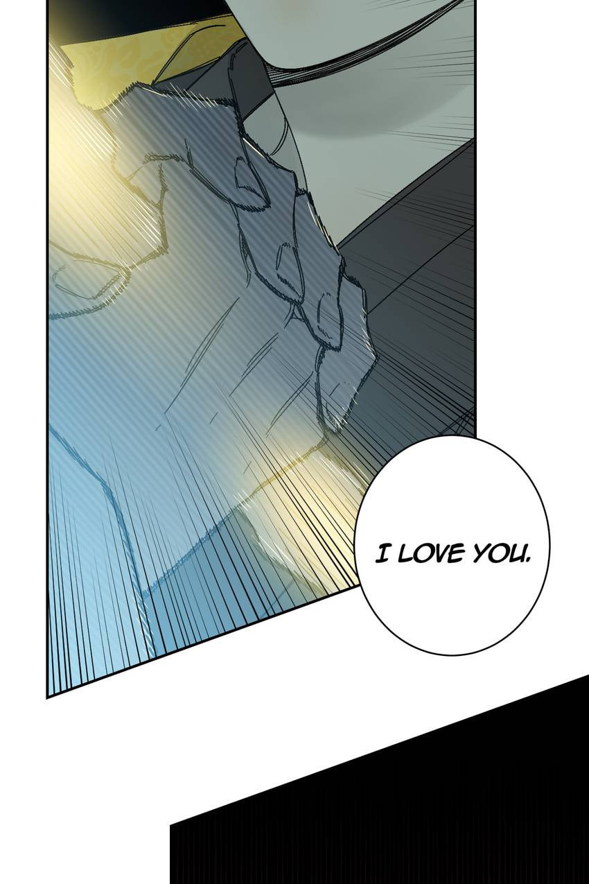 Corridor of Mirs Chapter 82 page 64 - 
