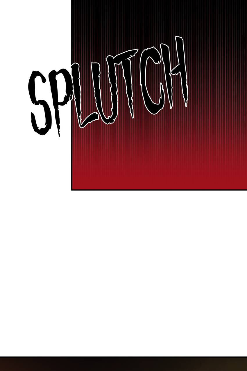 Corridor of Mirs Chapter 82 page 65 - 
