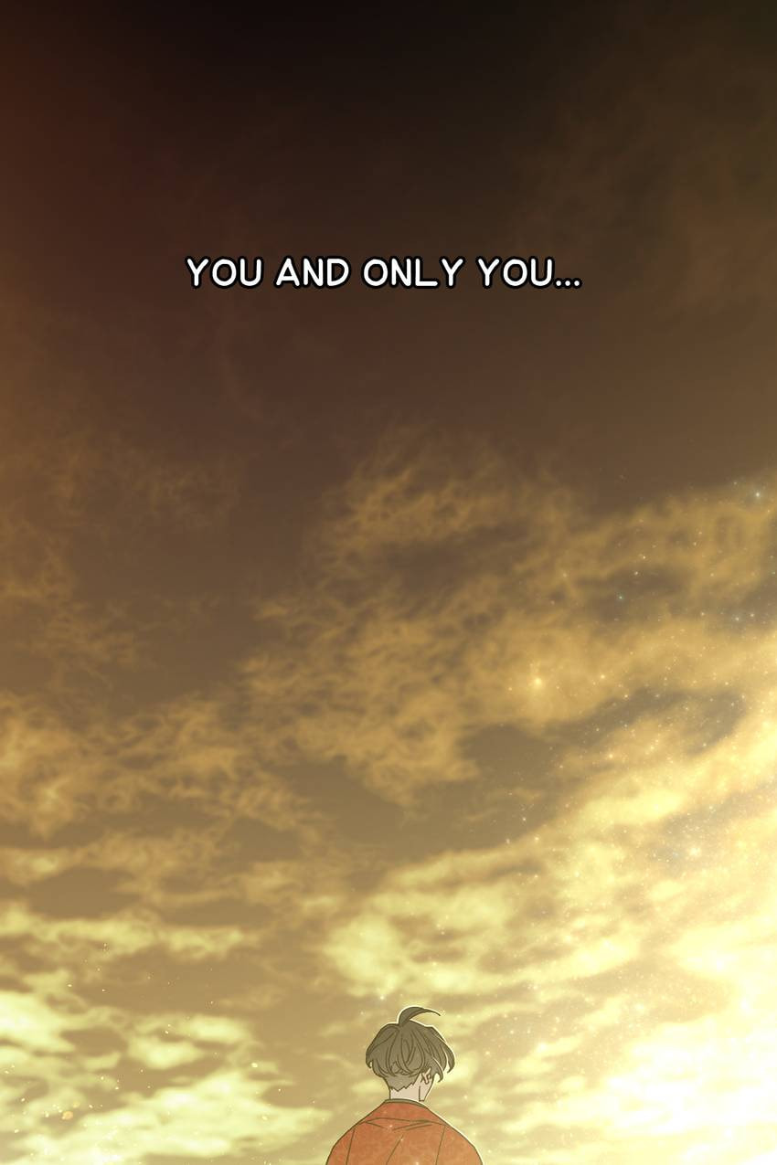 Corridor of Mirs Chapter 82 page 66 - 