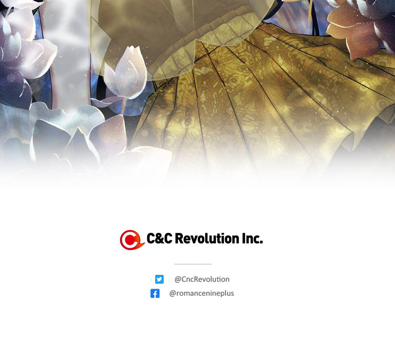 Corridor of Mirs Chapter 82 page 69 - 