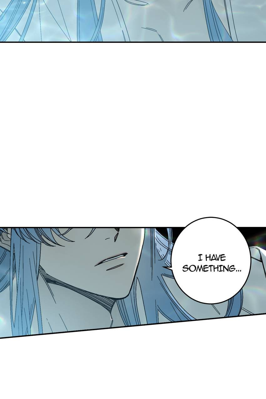 Corridor of Mirs Chapter 82 page 10 - 
