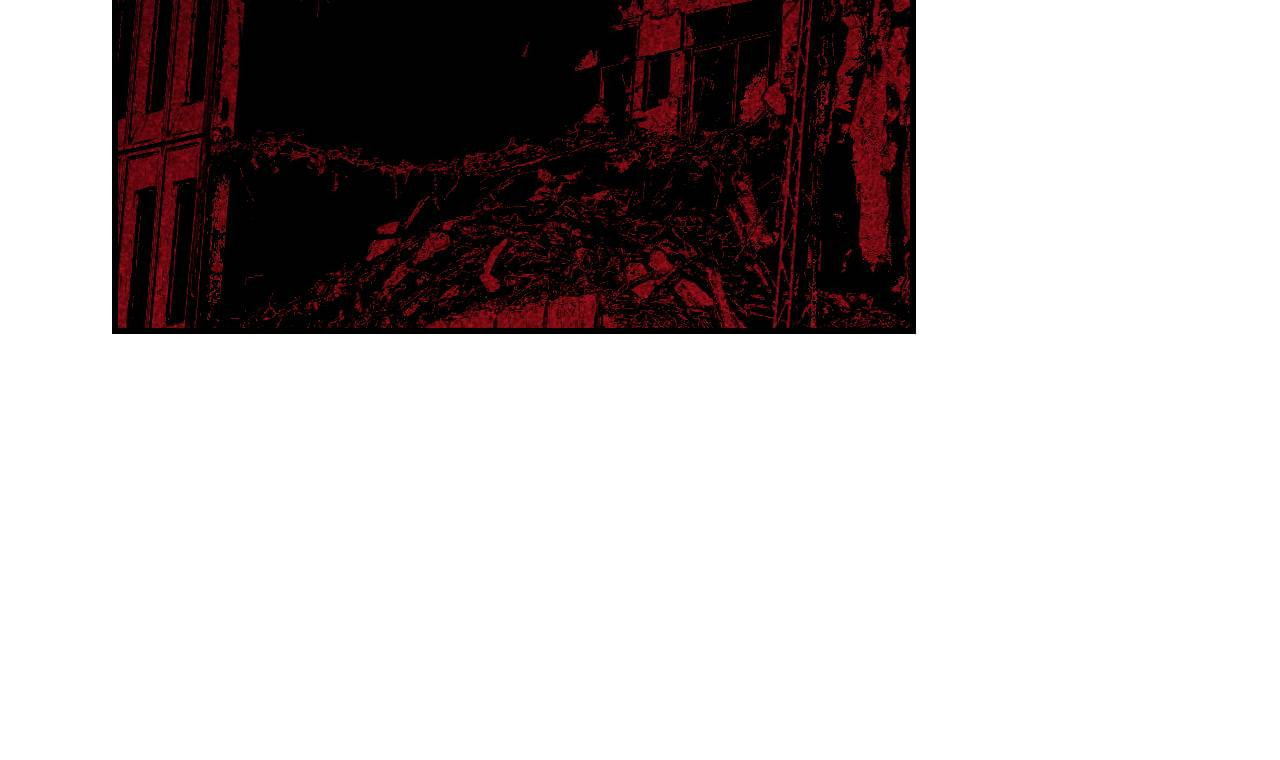 Corridor of Mirs Chapter 83 page 13 - 
