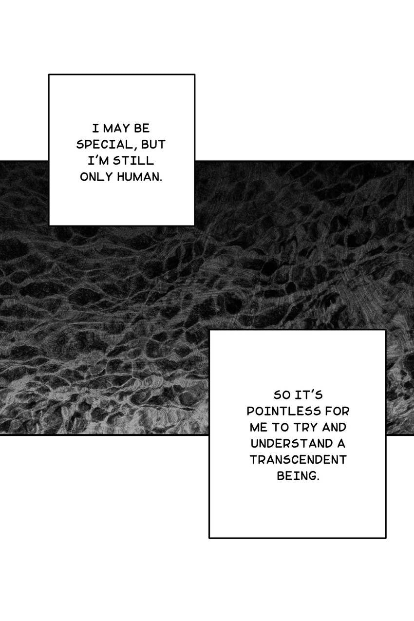 Corridor of Mirs Chapter 83 page 15 - 