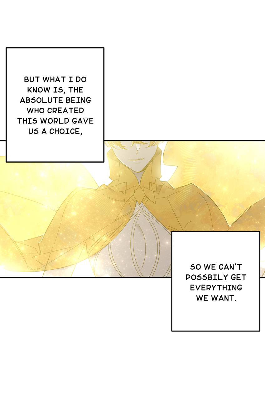Corridor of Mirs Chapter 83 page 16 - 