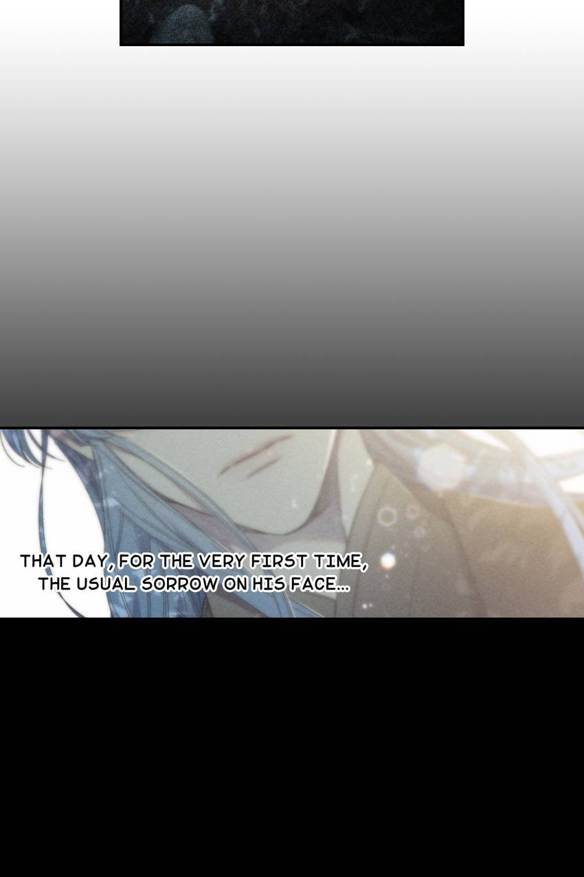Corridor of Mirs Chapter 83 page 20 - 