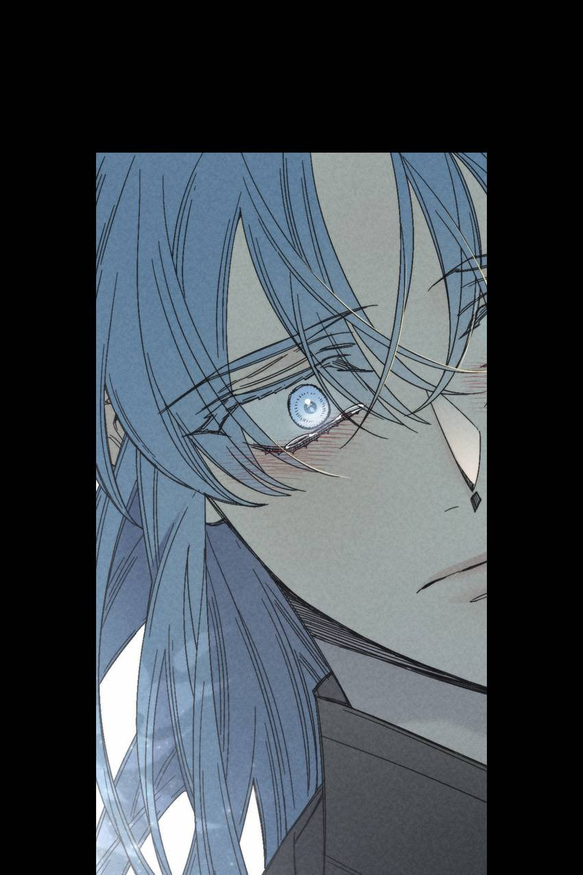 Corridor of Mirs Chapter 83 page 21 - 