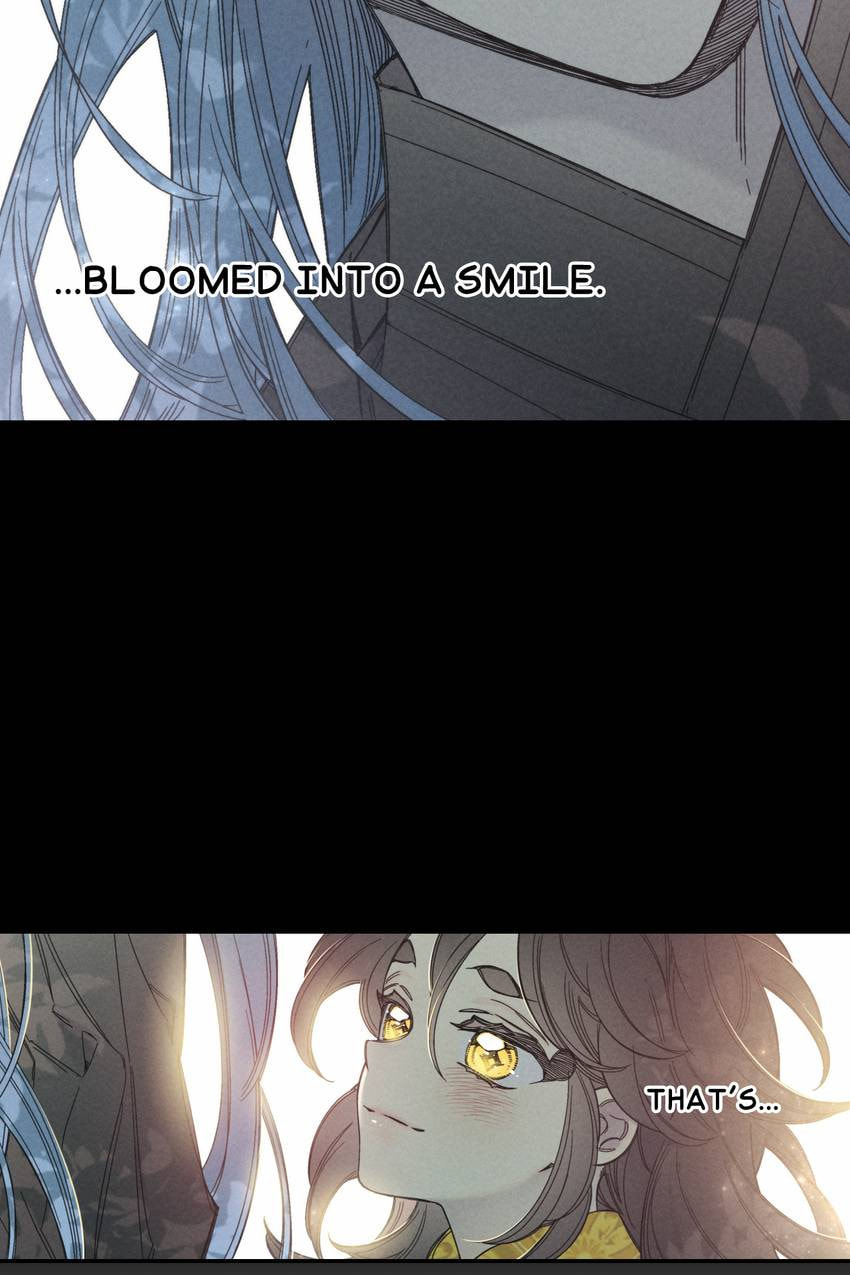 Corridor of Mirs Chapter 83 page 23 - 