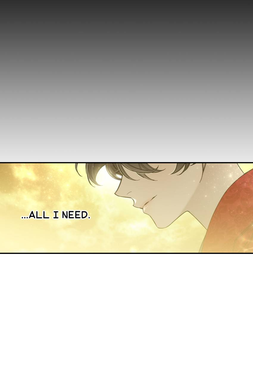 Corridor of Mirs Chapter 83 page 24 - 
