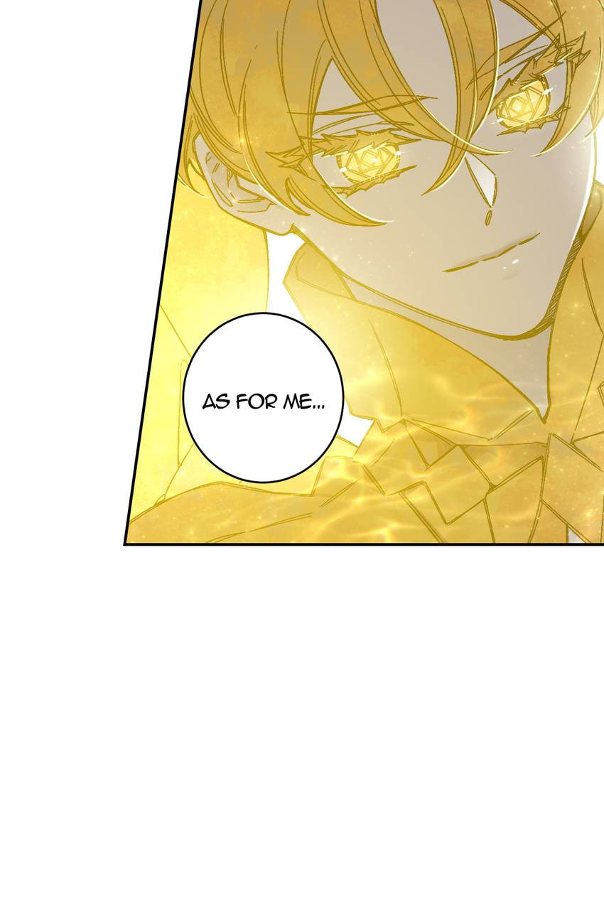 Corridor of Mirs Chapter 83 page 26 - 