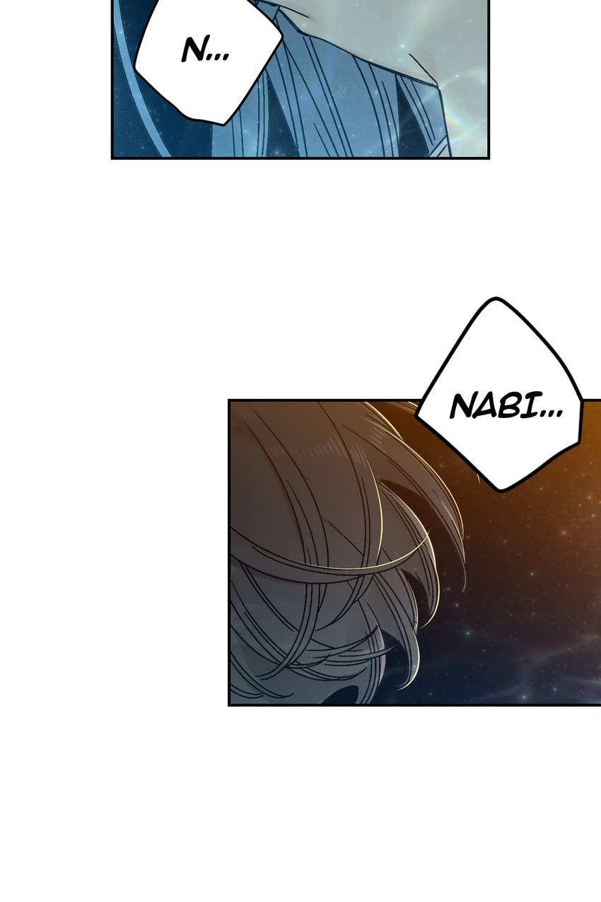 Corridor of Mirs Chapter 83 page 47 - 