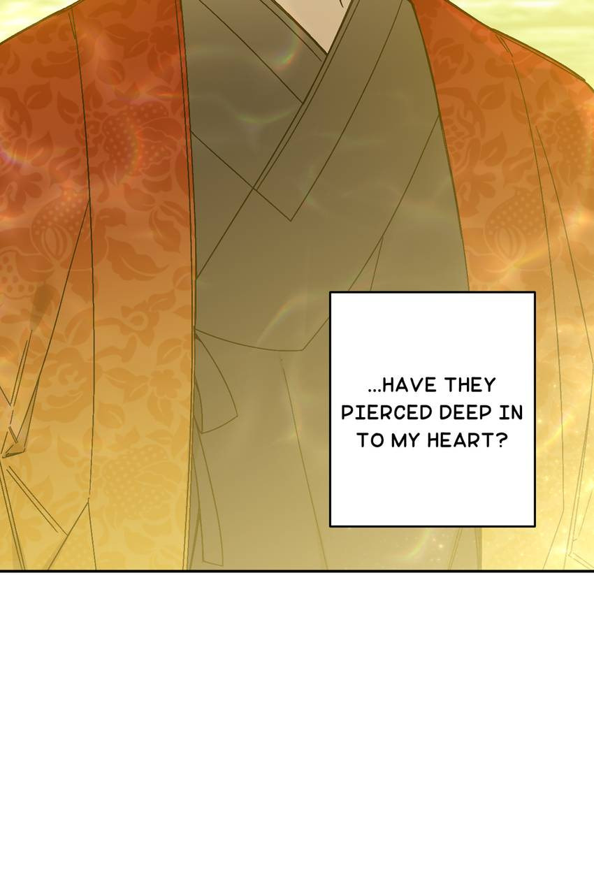 Corridor of Mirs Chapter 83 page 6 - 