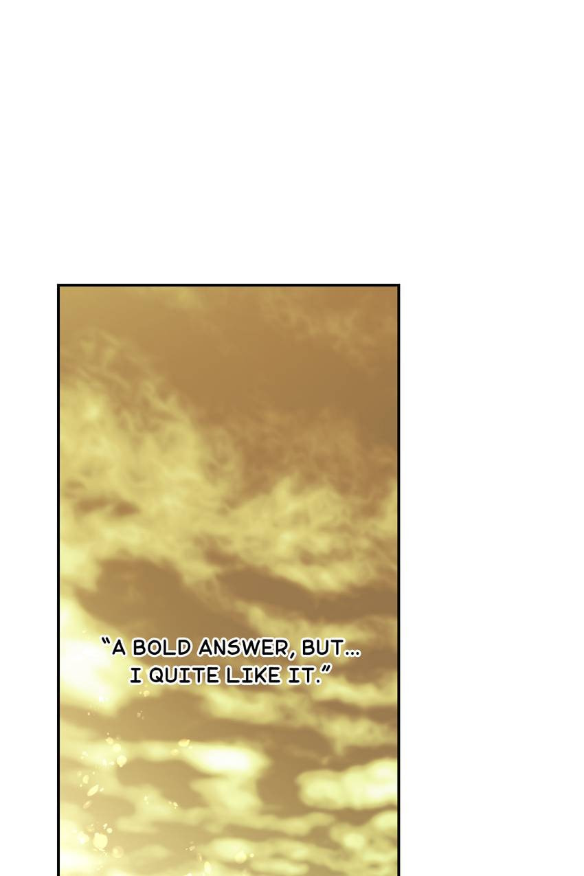 Corridor of Mirs Chapter 83 page 54 - 