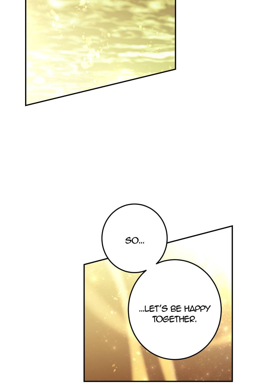 Corridor of Mirs Chapter 83 page 55 - 