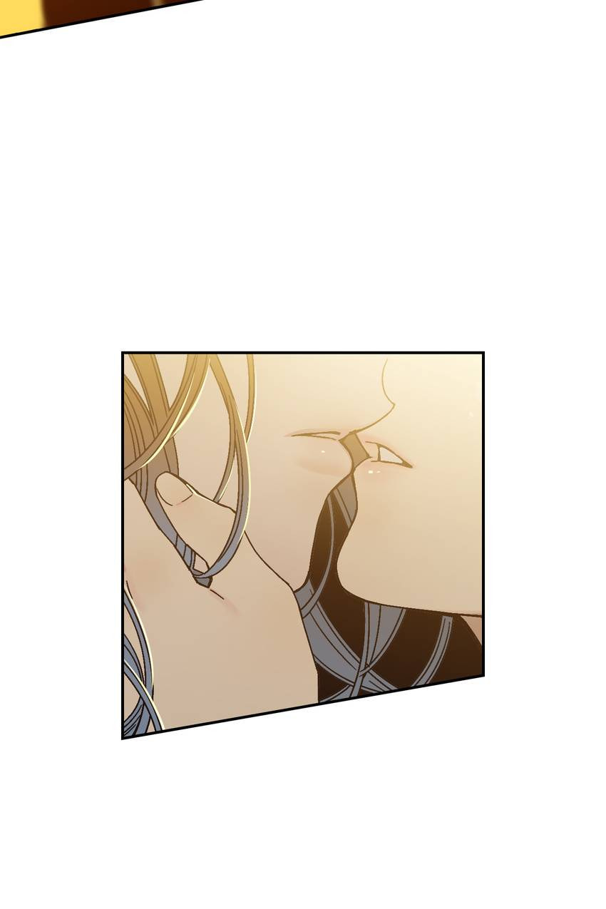Corridor of Mirs Chapter 83 page 62 - 