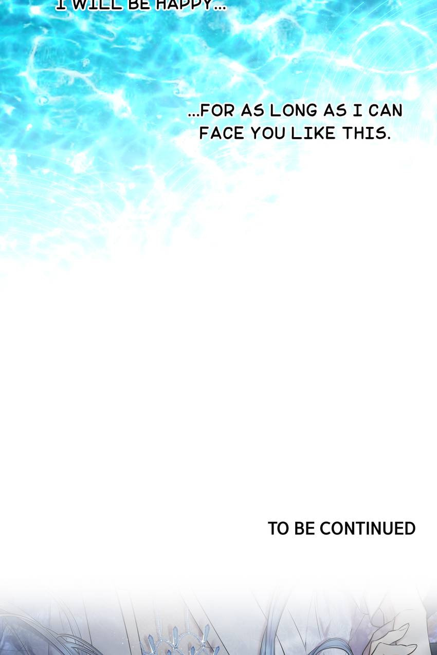 Corridor of Mirs Chapter 83 page 65 - 
