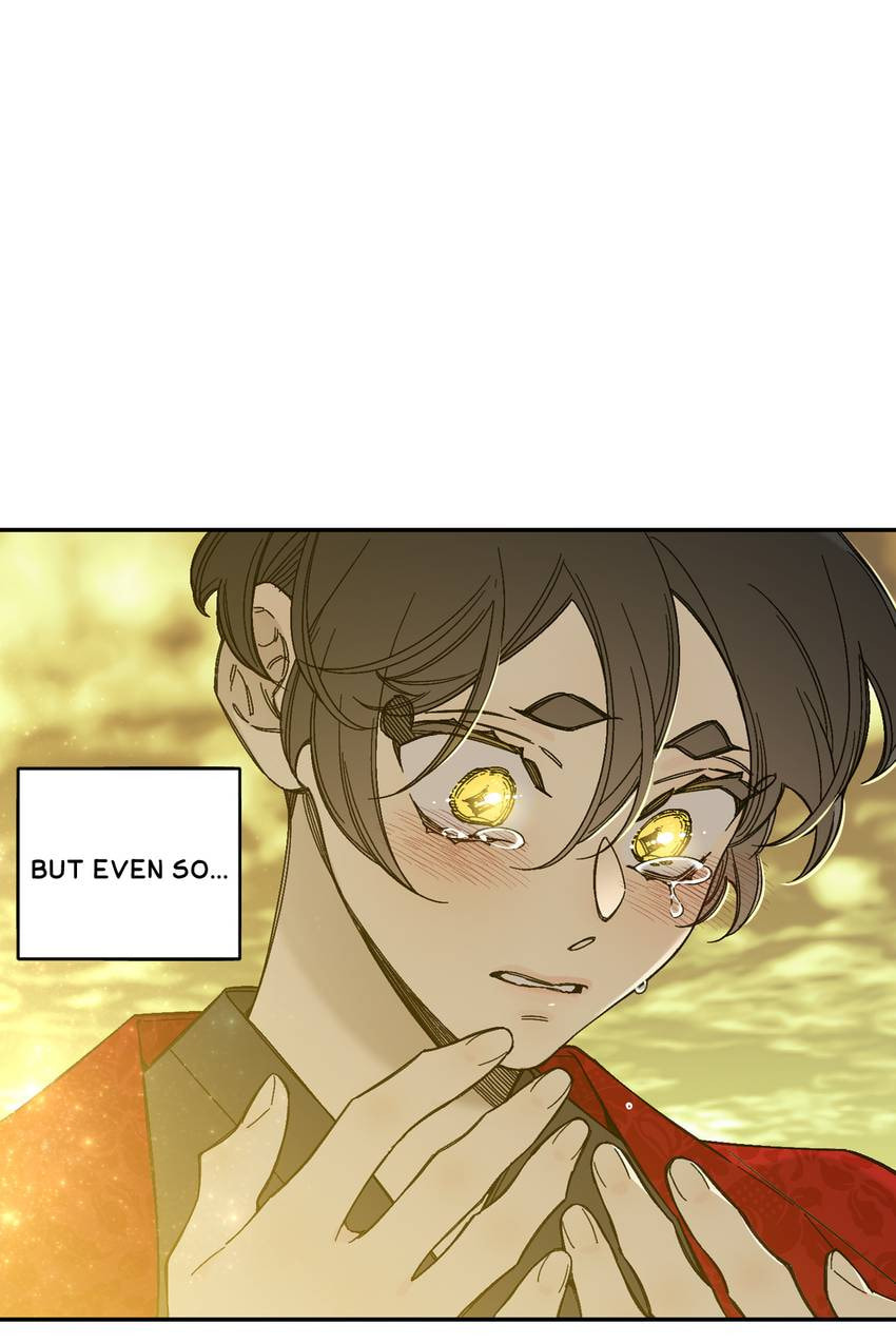 Corridor of Mirs Chapter 83 page 8 - 