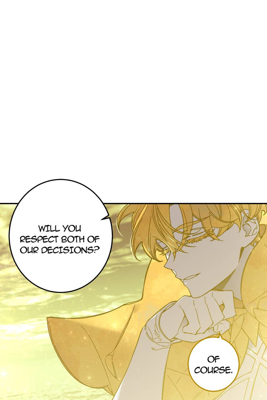 Corridor of Mirs Chapter 83 page 9 - 