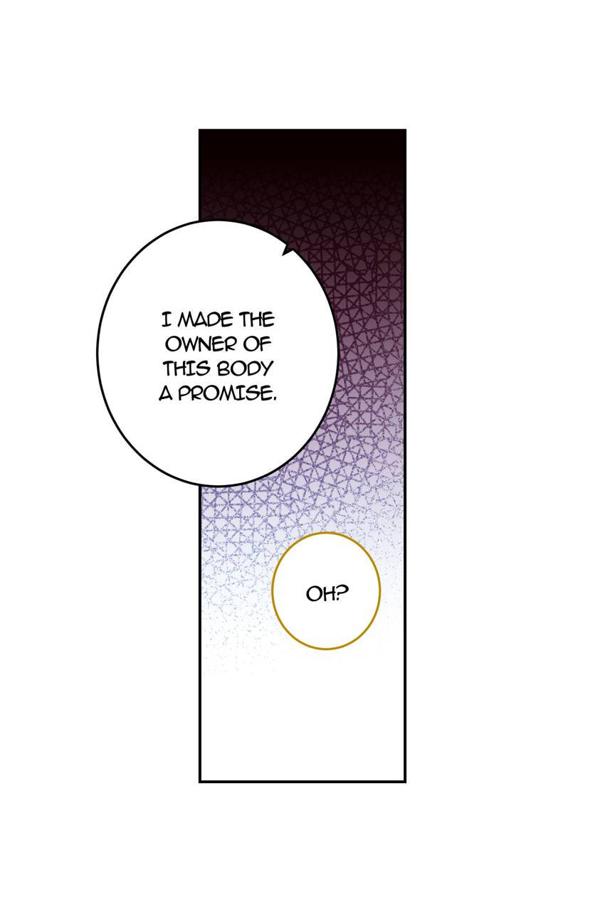 Corridor of Mirs Chapter 84 page 14 - 