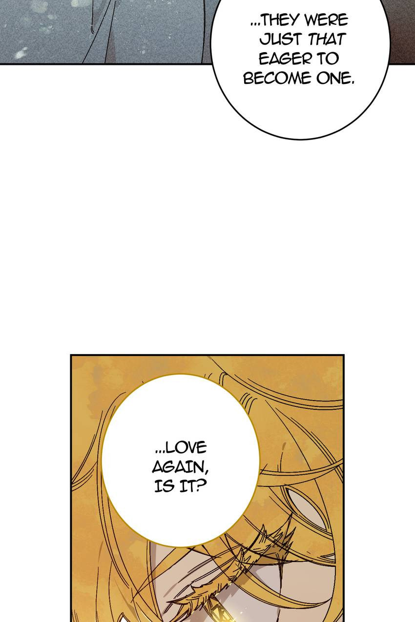 Corridor of Mirs Chapter 84 page 25 - 