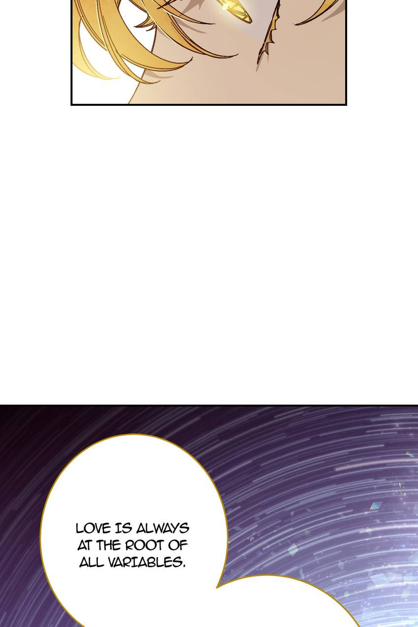 Corridor of Mirs Chapter 84 page 26 - 