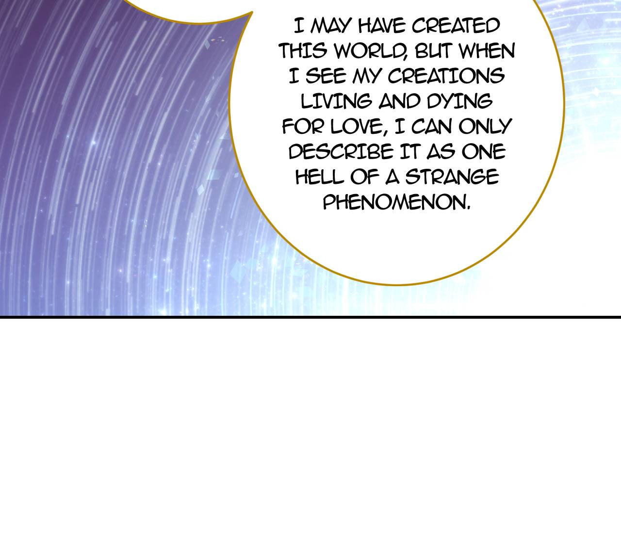 Corridor of Mirs Chapter 84 page 27 - 
