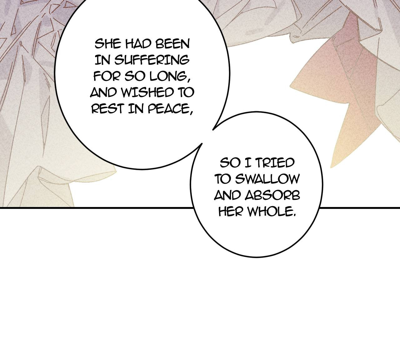 Corridor of Mirs Chapter 84 page 41 - 
