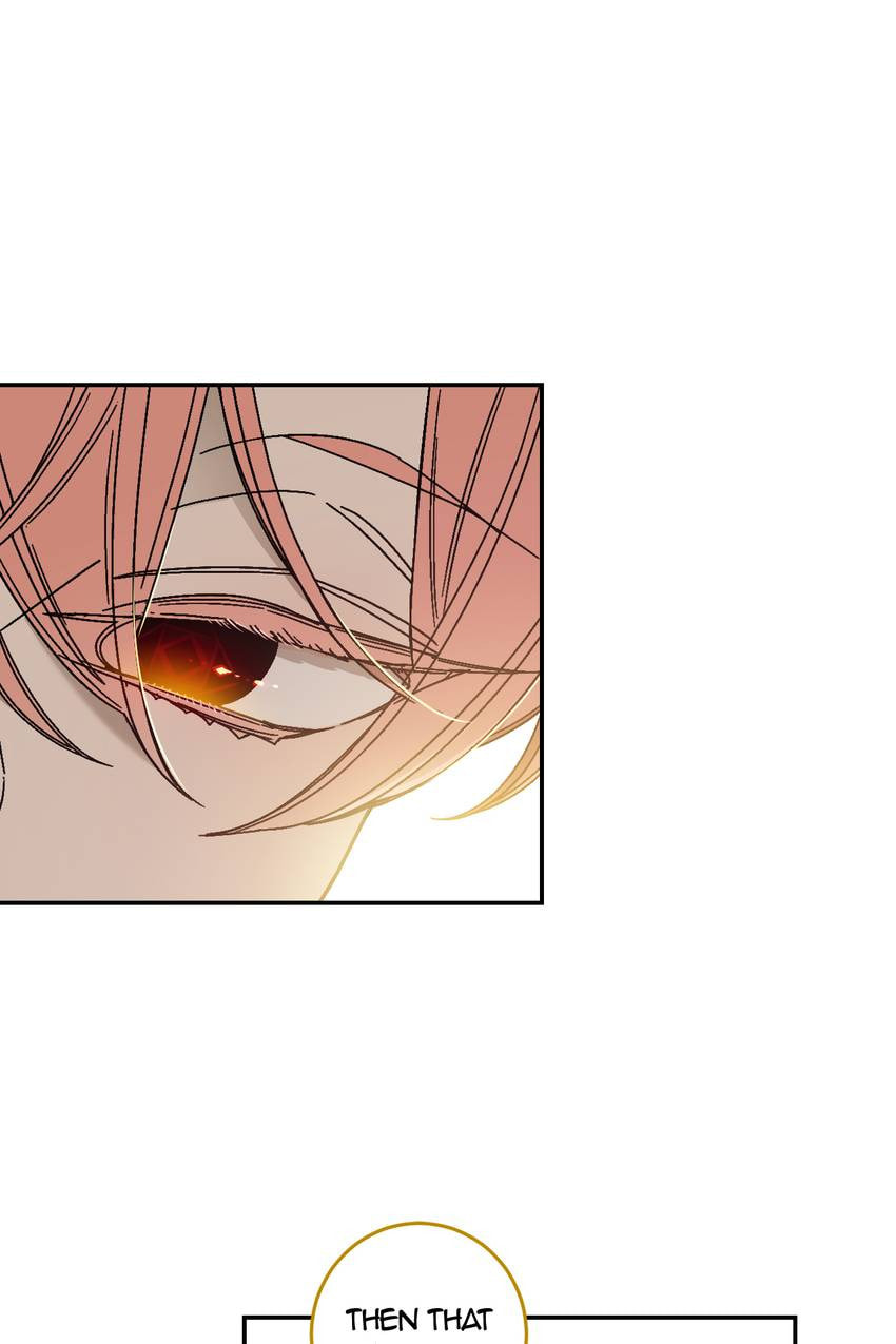 Corridor of Mirs Chapter 84 page 46 - 