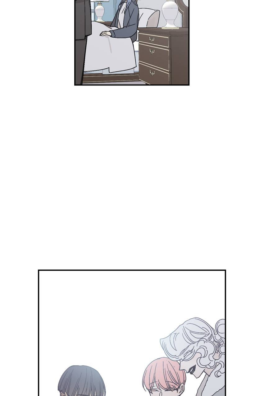 Corridor of Mirs Chapter 84 page 62 - 