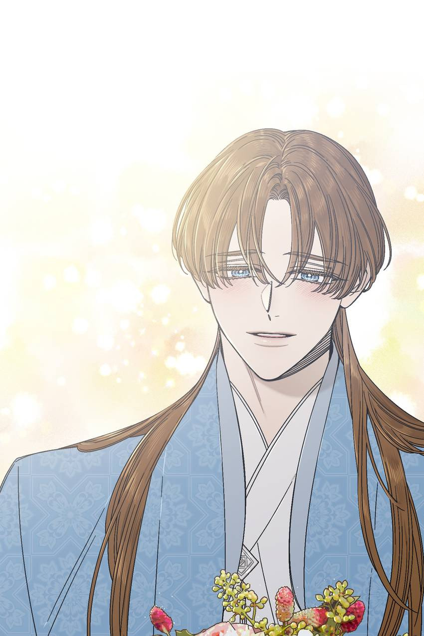 Corridor of Mirs Chapter 84 page 65 - 