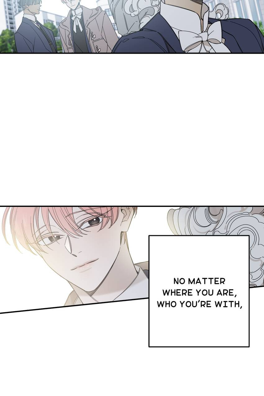 Corridor of Mirs Chapter 84 page 67 - 