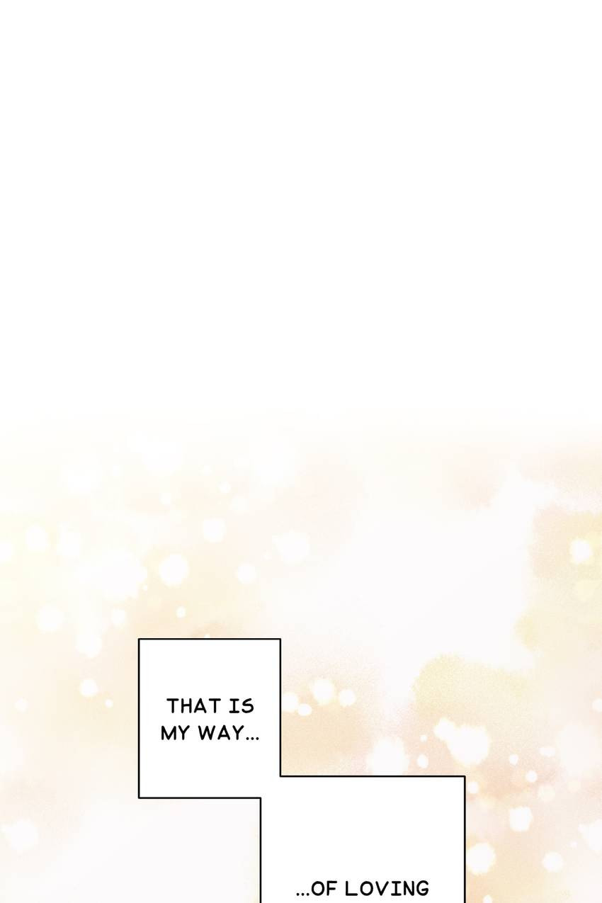 Corridor of Mirs Chapter 84 page 70 - 