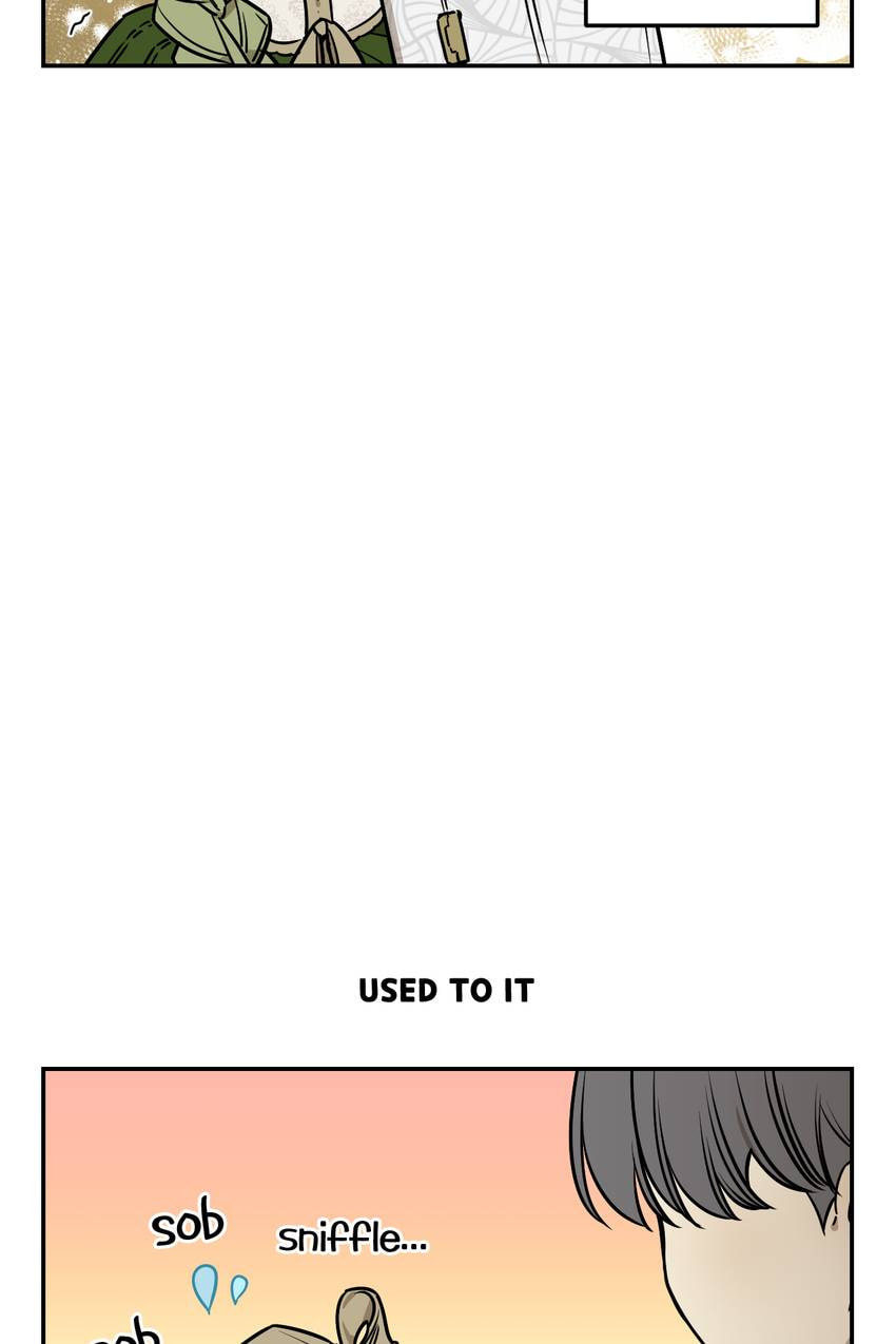 Corridor of Mirs Chapter 85 page 25 - 