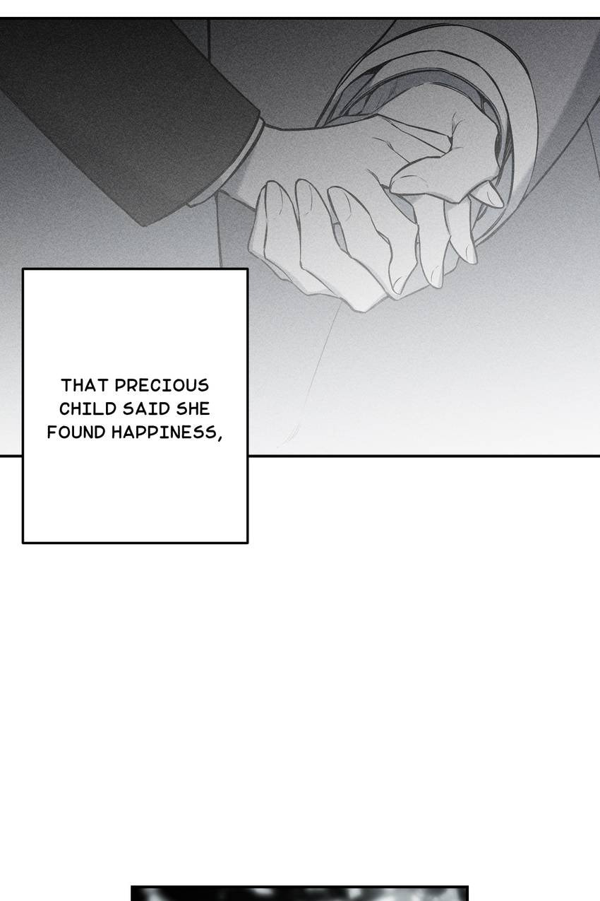 Corridor of Mirs Chapter 85 page 40 - 