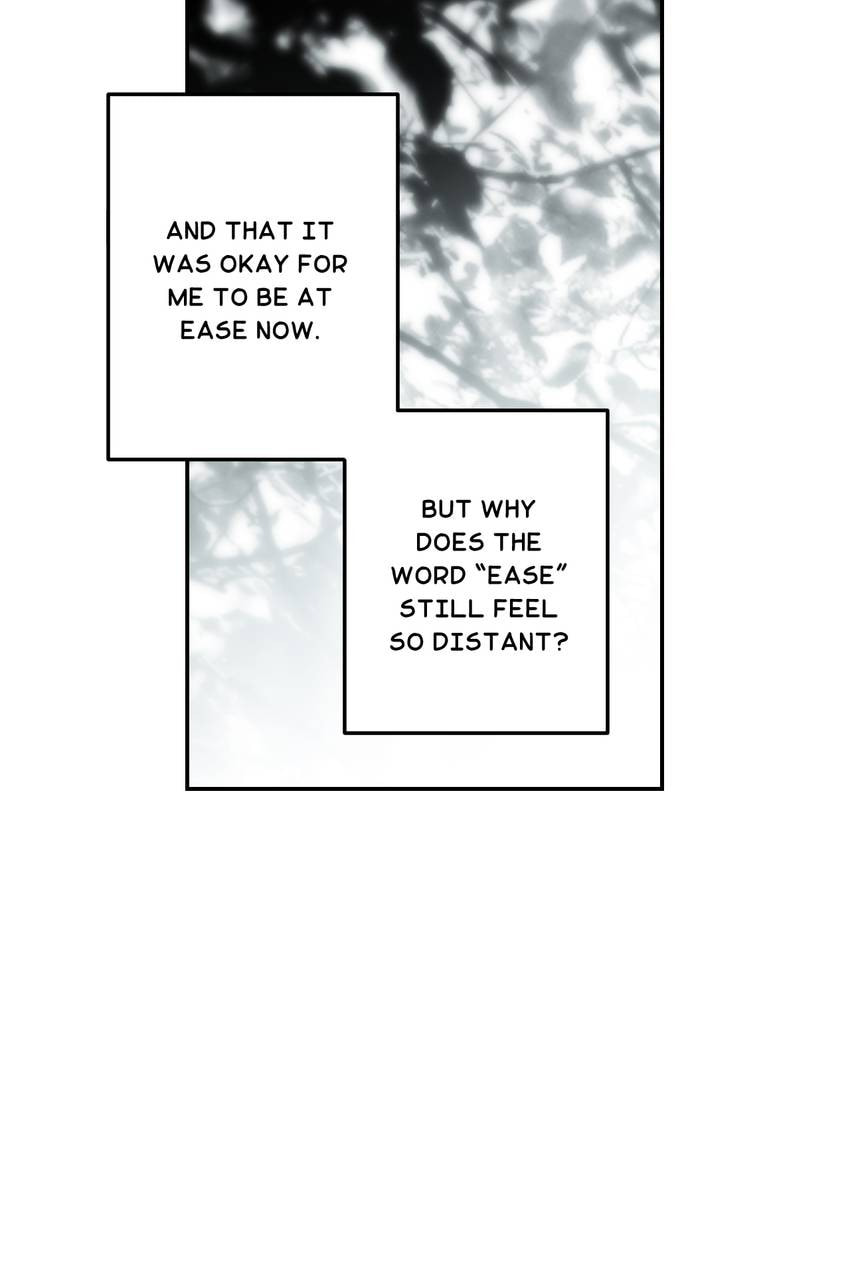 Corridor of Mirs Chapter 85 page 41 - 