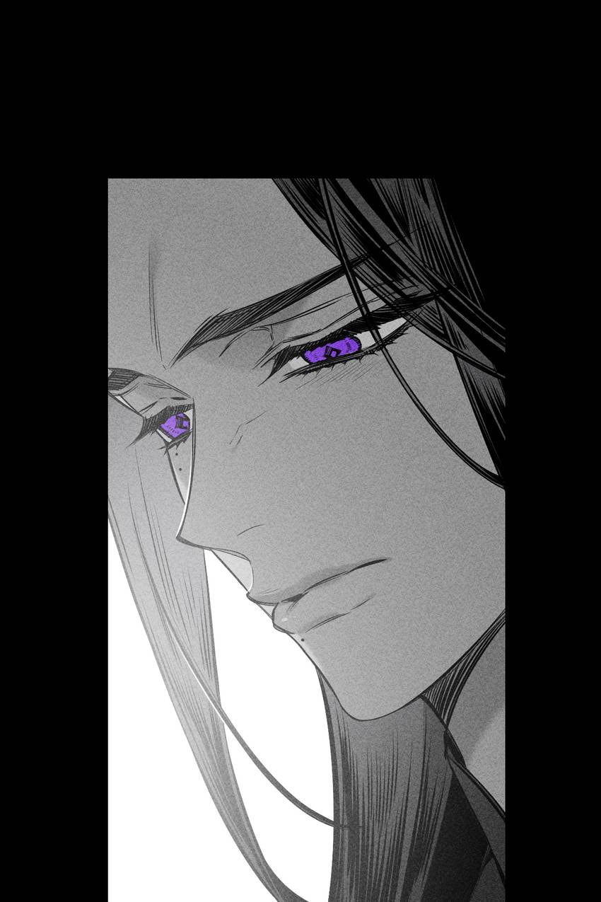 Corridor of Mirs Chapter 85 page 55 - 