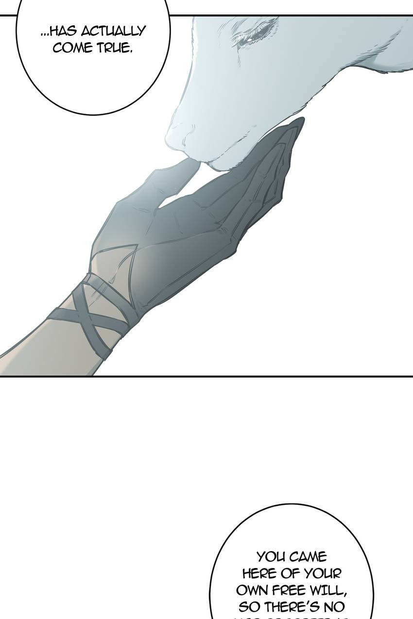Corridor of Mirs Chapter 85 page 60 - 