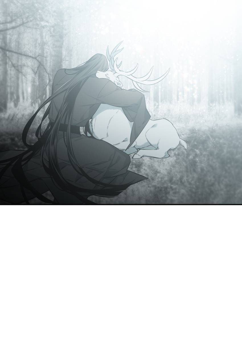 Corridor of Mirs Chapter 85 page 62 - 