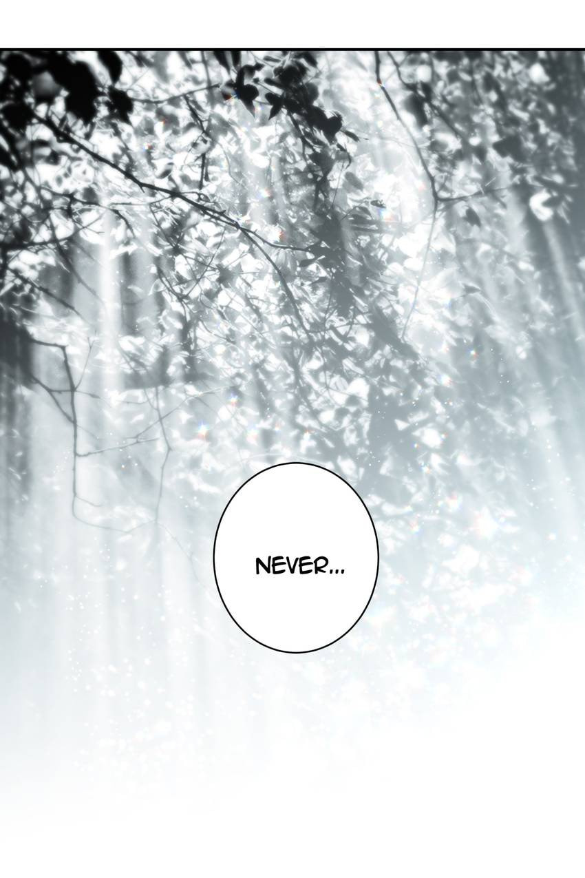 Corridor of Mirs Chapter 85 page 63 - 