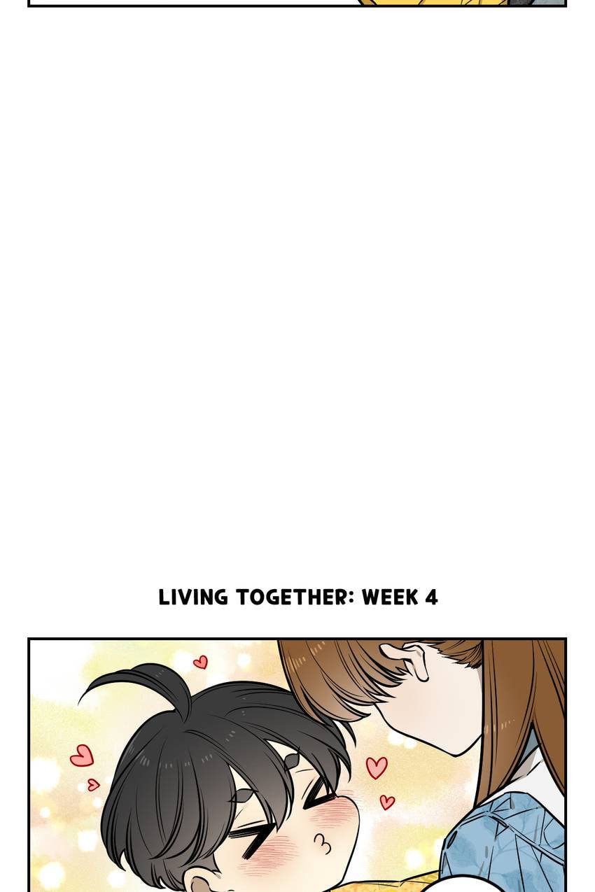 Corridor of Mirs Chapter 85 page 8 - 