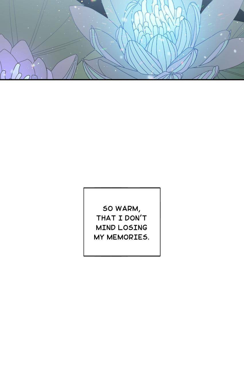 Corridor of Mirs Chapter 9 page 19 - 