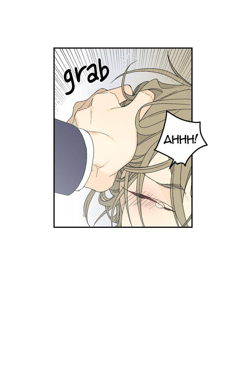 Corridor of Mirs Chapter 9 page 46 - 