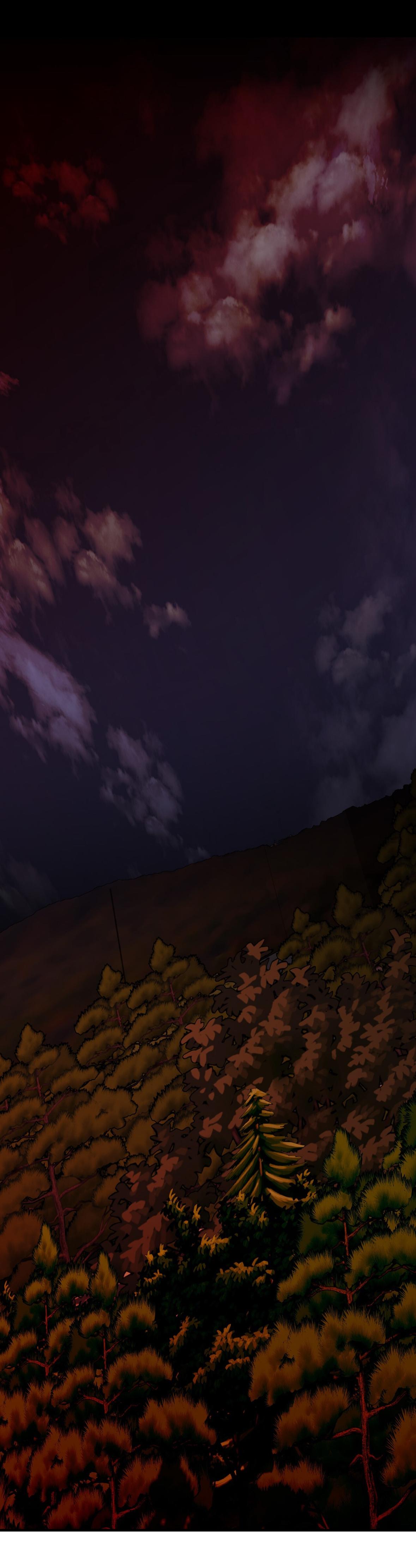 Corrosive Chapter 71.2 page 3 - 