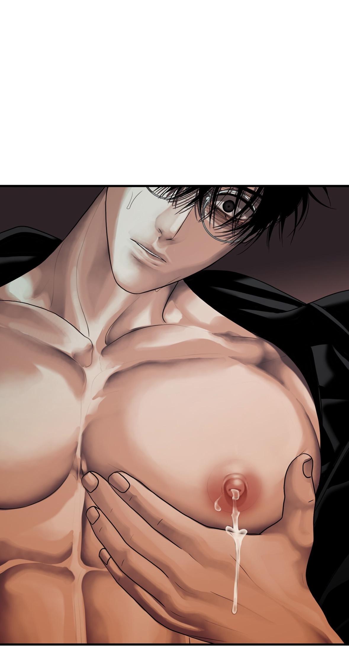 Corrosive Chapter 71.2 page 21 - 